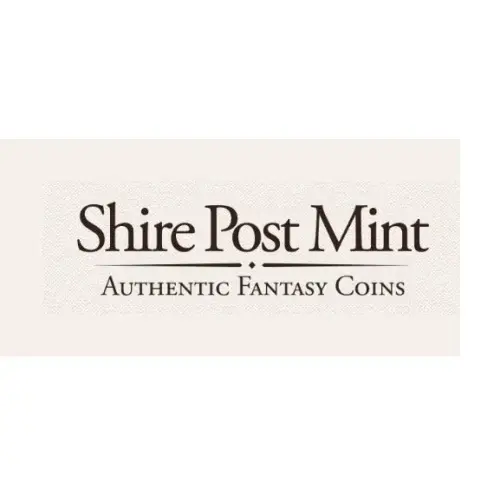 Shire Post Mint Promo Code