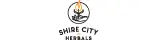 (Shire City Herbals) Promo Code