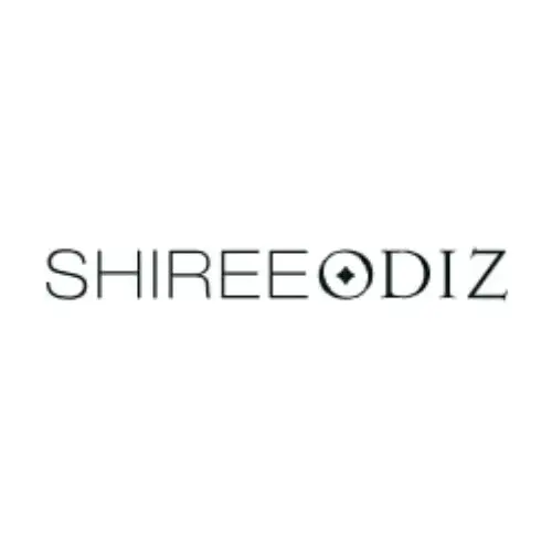 Shiree Odiz Promo Code