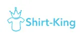 Shirt-King Promo Code