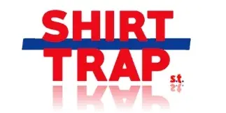 SHIRT TRAP Promo Code