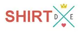 Shirt-x DE Promo Code