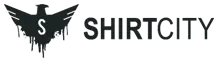 Shirtcity UK Promo Code