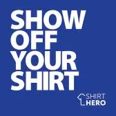 Shirt Displays UK Promo Code