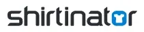 Shirtinator CH Promo Code