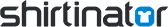 Shirtinator CZ Promo Code