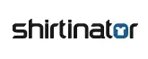 Shirtinator Promo Code
