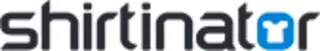 Shirtinator SK Promo Code