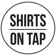 Shirts On Tap Promo Code