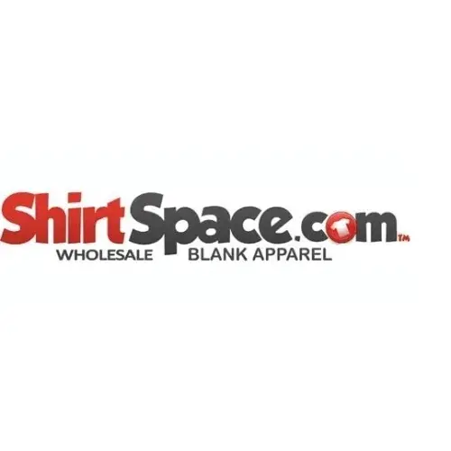 ShirtSpace.com Promo Code