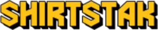 ShirtStak Promo Code