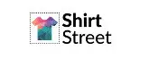 ShirtStreet Promo Code