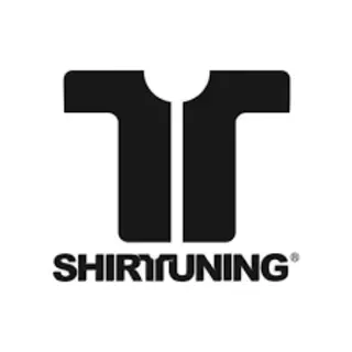 Shirttuning.nl Promo Code