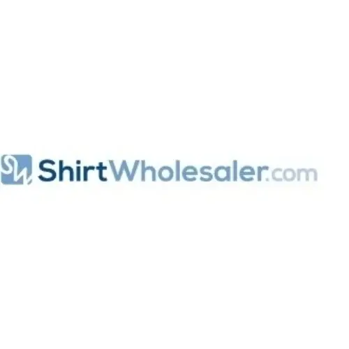 ShirtWholesaler.com Promo Code