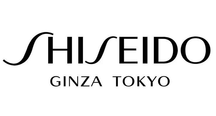 Shiseido UK Promo Code