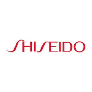 Shiseido BR Promo Code
