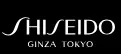 Shiseido FR Promo Code
