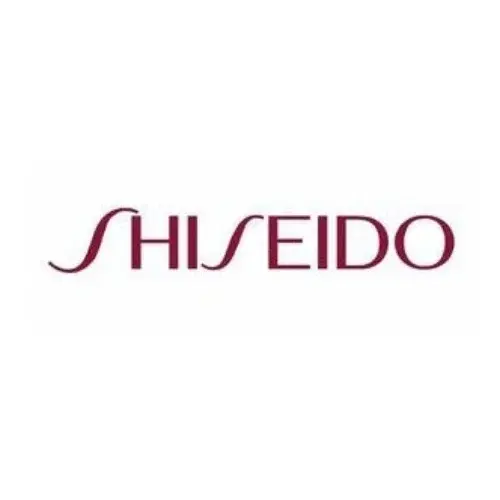 Shiseido Promo Code