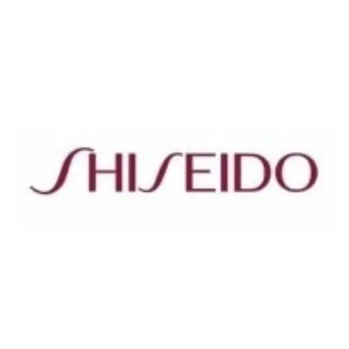 Shiseido UK Promo Code