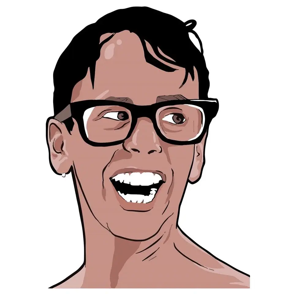 Shitheadsteve Promo Code