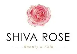 Shiva Rose Promo Code