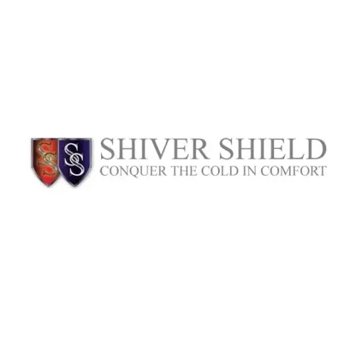 Shiver Shield Promo Code