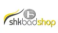 Shkshop DE Promo Code