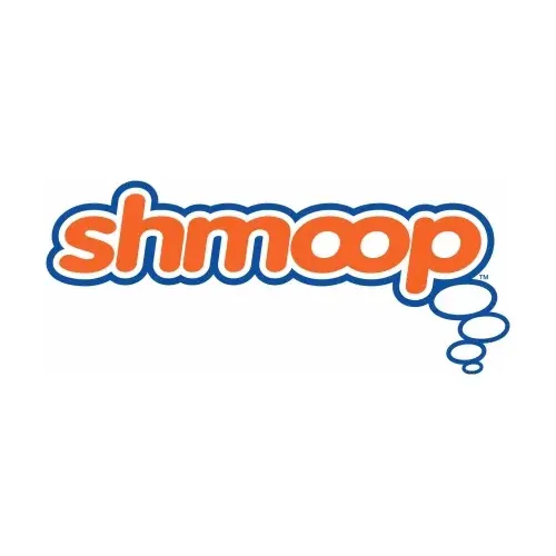 Shmoop Promo Code