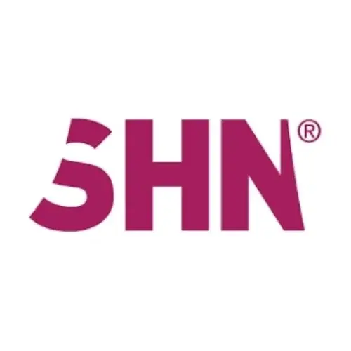 SHN Promo Code