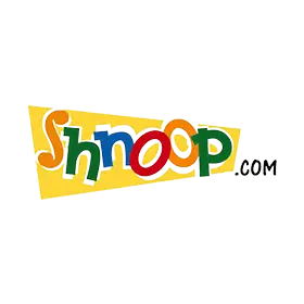 Shnoop Promo Code