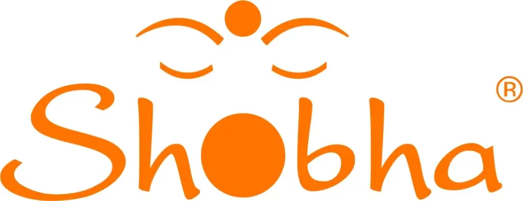 Shobha Promo Code