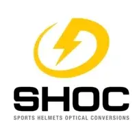 Shoc Promo Code