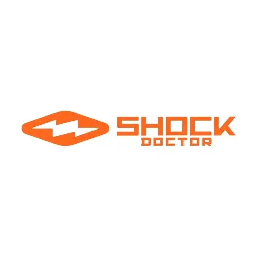 Shock Doctor Promo Code