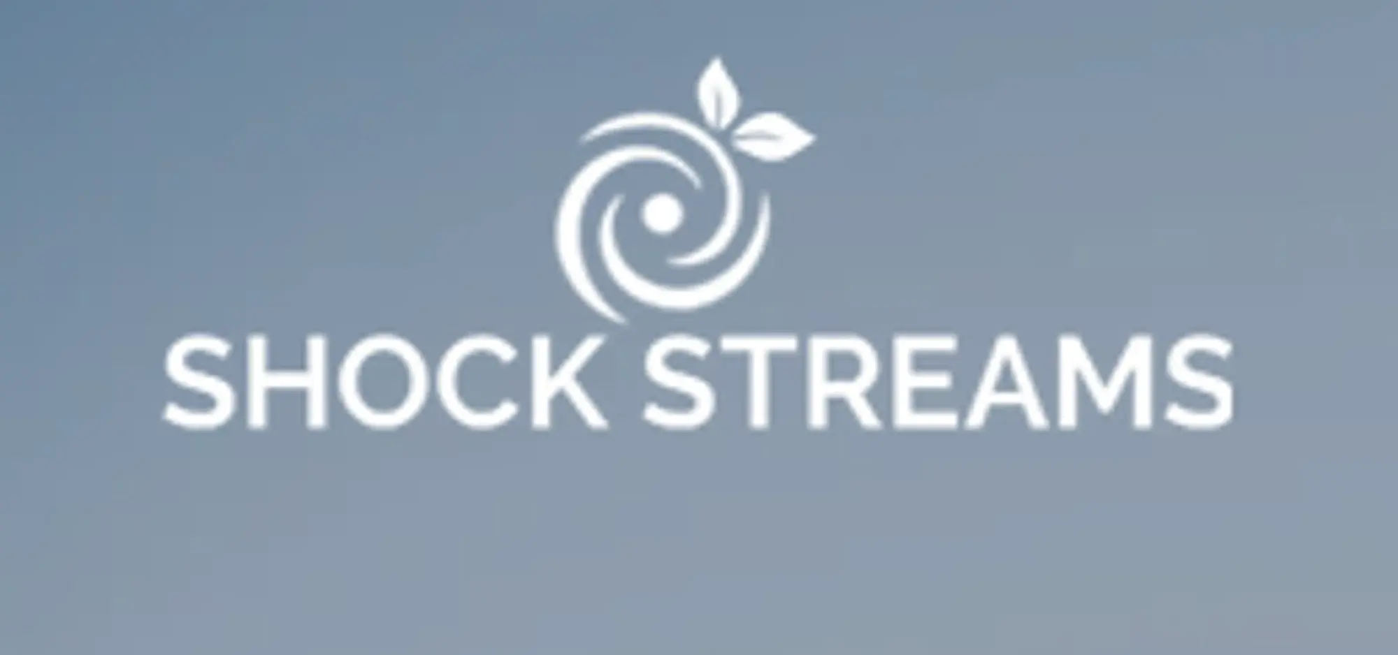 Shock Streams Promo Code