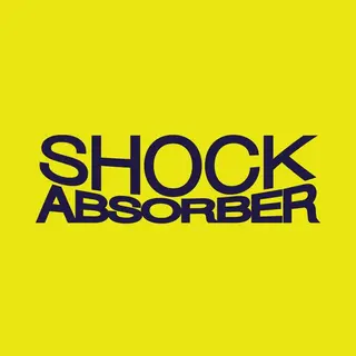Shock Absorber UK Promo Code