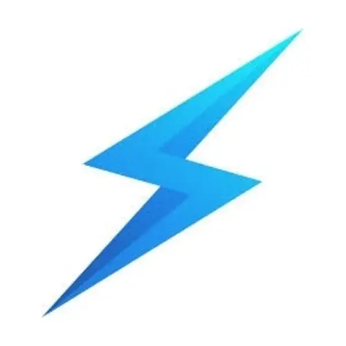 Shockbyte Promo Code
