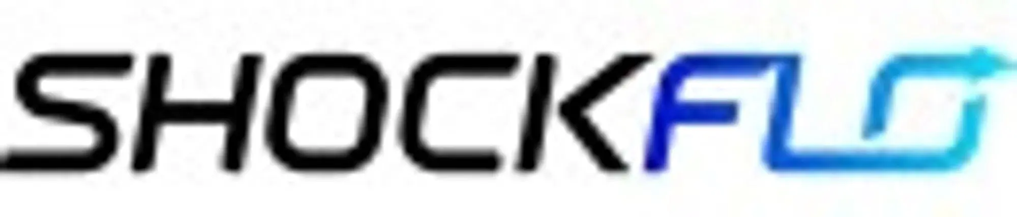 ShockFlo Promo Code
