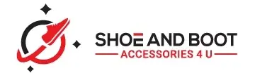 Shoe & Boot Accessories 4 U Promo Code