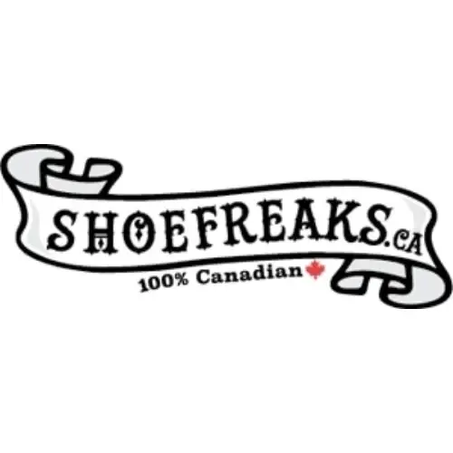 Shoe Freaks Promo Code