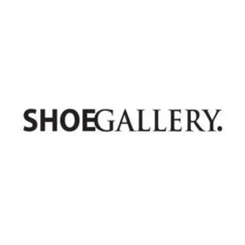 Shoe Gallery Miami Promo Code