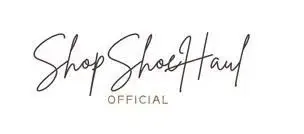 Shoe Haul Official Promo Code