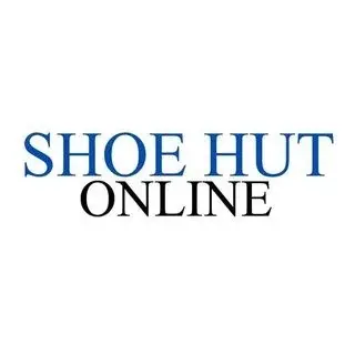 Shoe Hut Online Promo Code