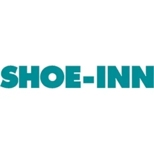 Shoe-Inn Promo Code