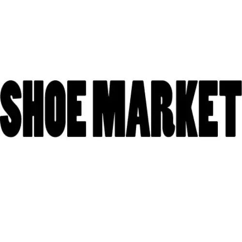 Shoe Market Promo Code