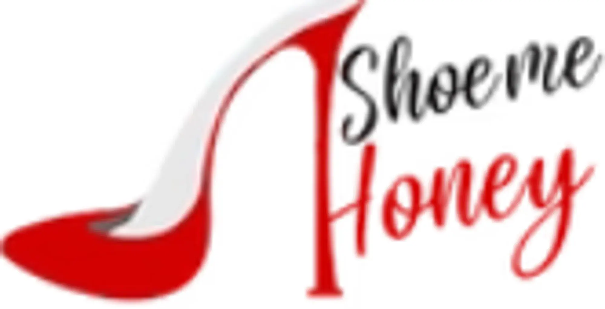Shoe Me Honey Promo Code