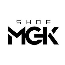 Shoe MGK Promo Code
