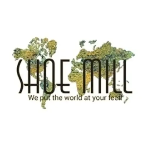 Shoe Mill Promo Code