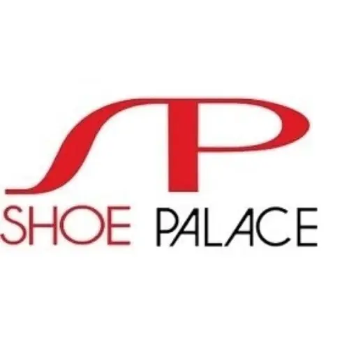 Shoe Palace Promo Code