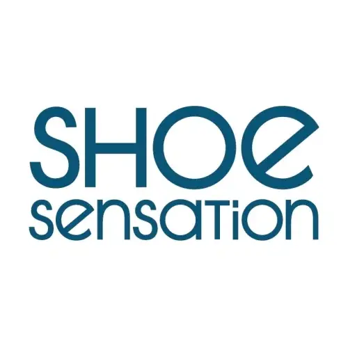 Shoe Sensation Promo Code