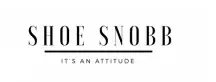 Shoe Snobb Promo Code